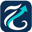 Kalsoft Logo